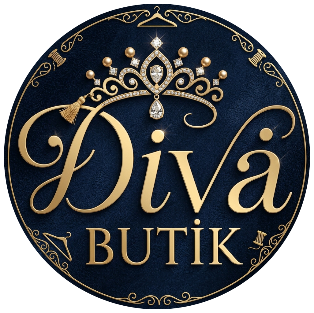Diva Butik